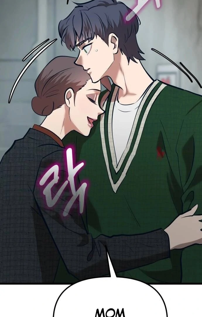 My Favorite Idol Chapter 49 - page 87