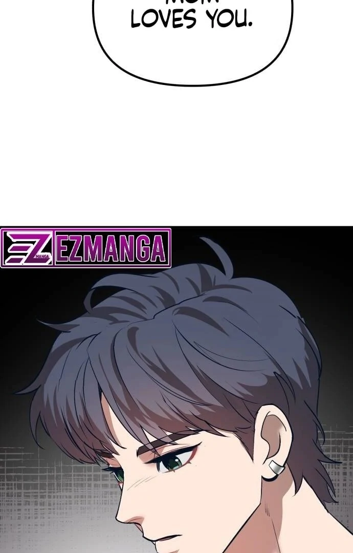 My Favorite Idol Chapter 49 - page 88