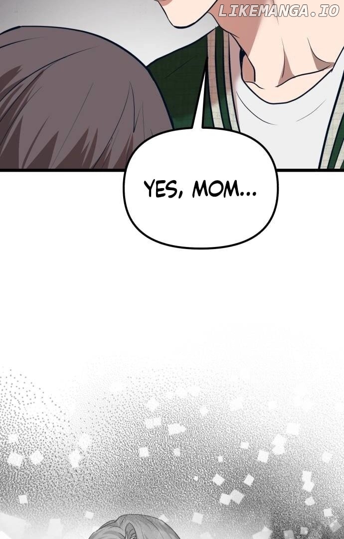 My Favorite Idol Chapter 49 - page 89