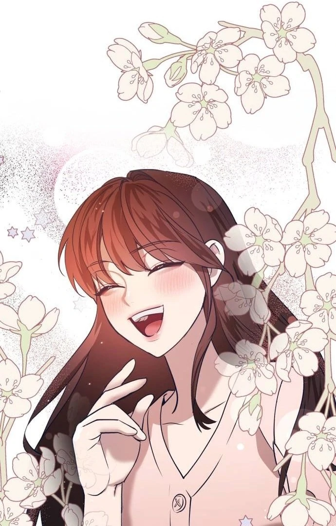 My Favorite Idol Chapter 49 - page 9