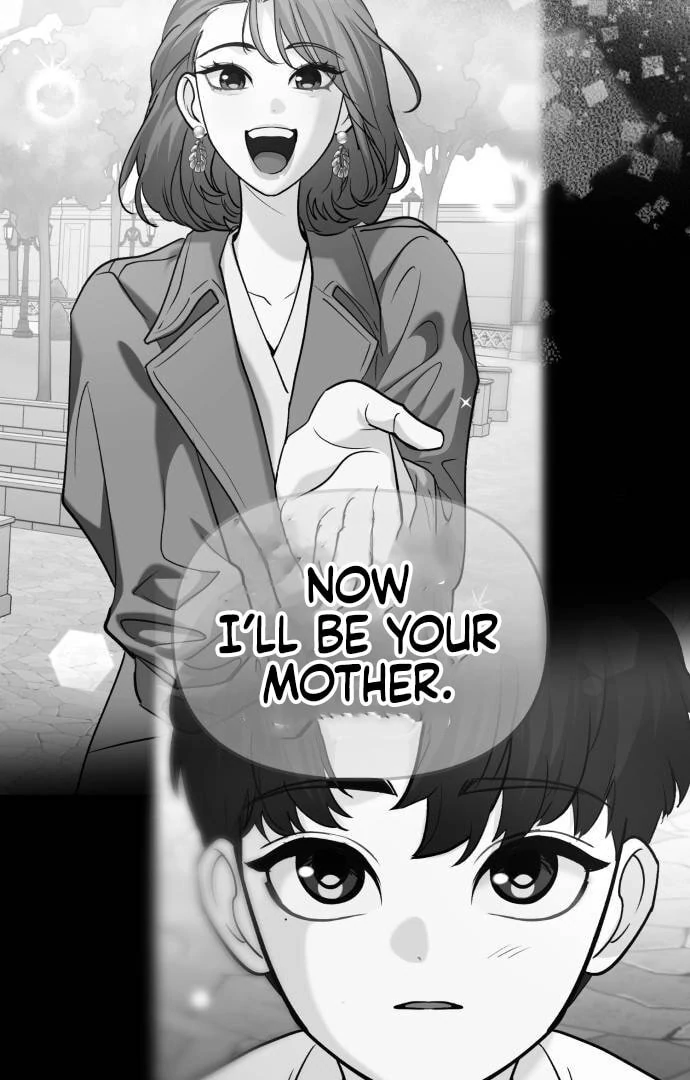 My Favorite Idol Chapter 49 - page 90