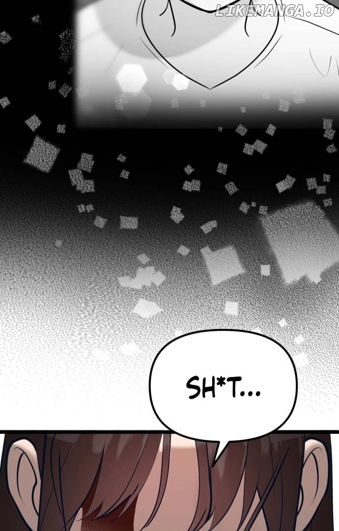 My Favorite Idol Chapter 49 - page 91