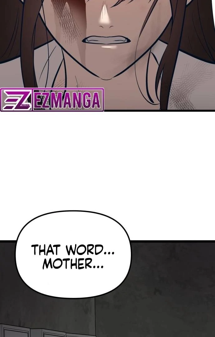 My Favorite Idol Chapter 49 - page 92