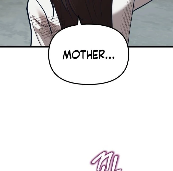 My Favorite Idol Chapter 49 - page 94