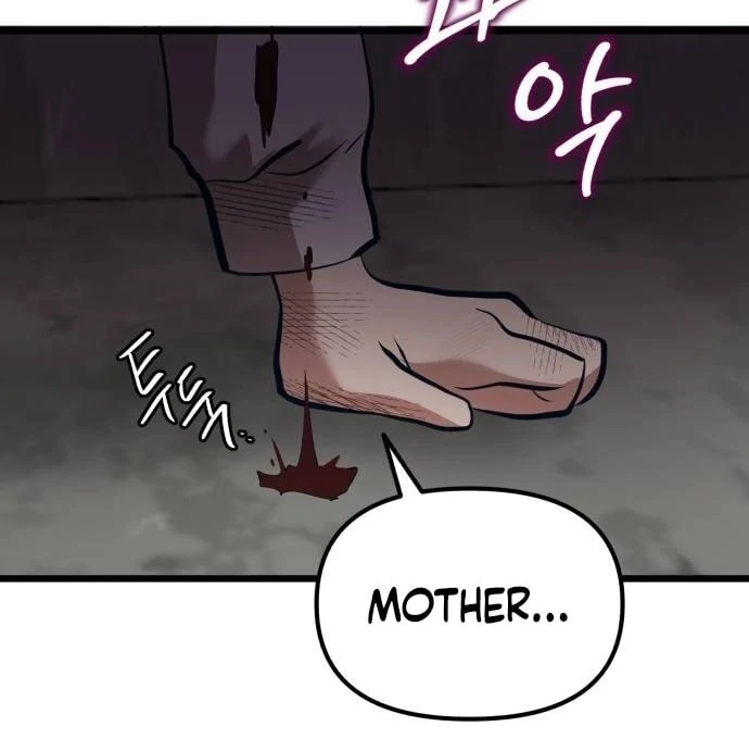 My Favorite Idol Chapter 49 - page 95