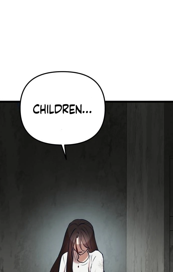 My Favorite Idol Chapter 49 - page 96