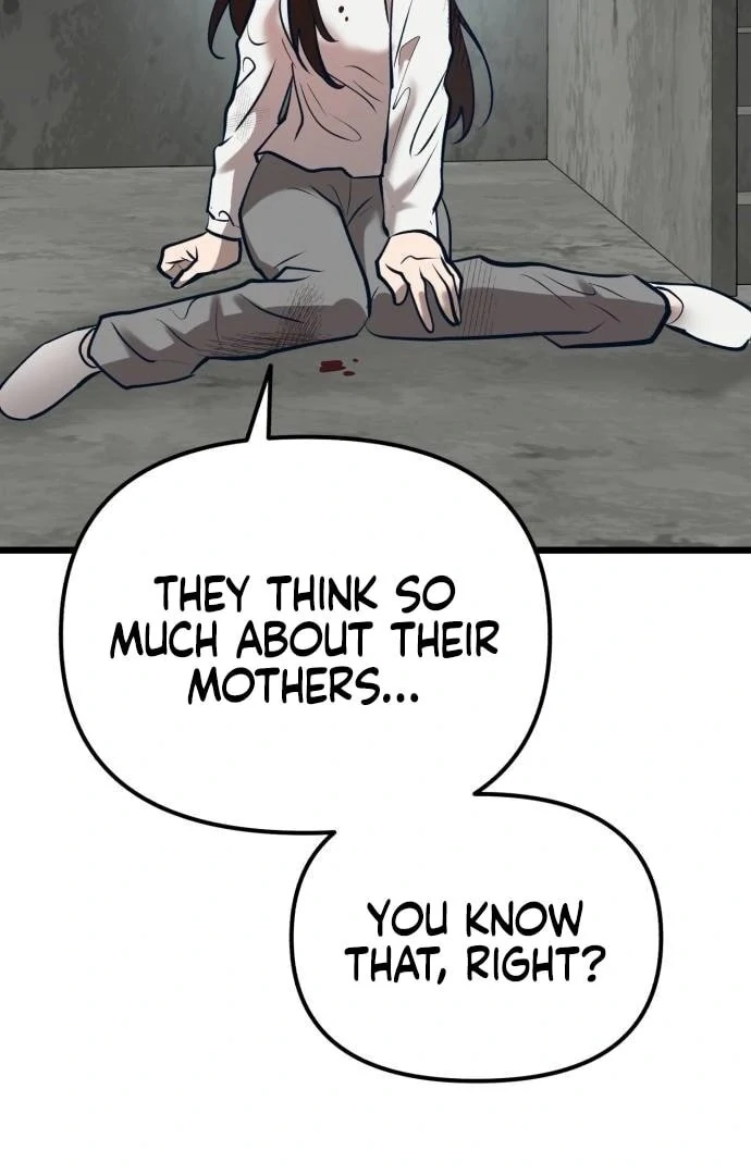 My Favorite Idol Chapter 49 - page 97
