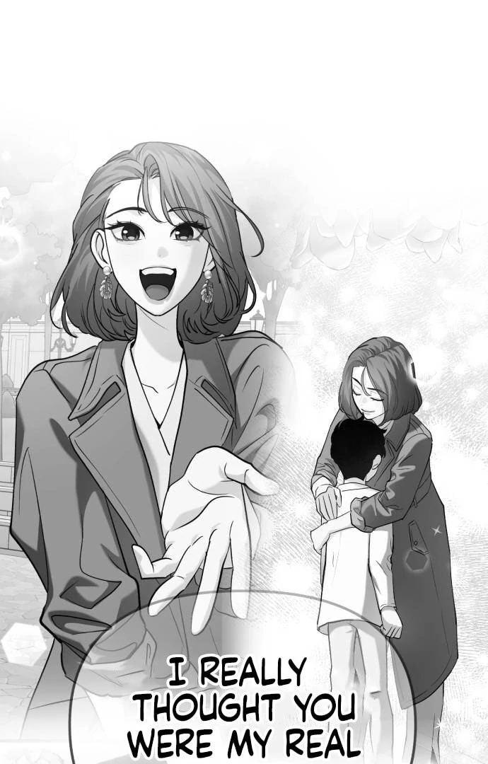 My Favorite Idol Chapter 49 - page 98