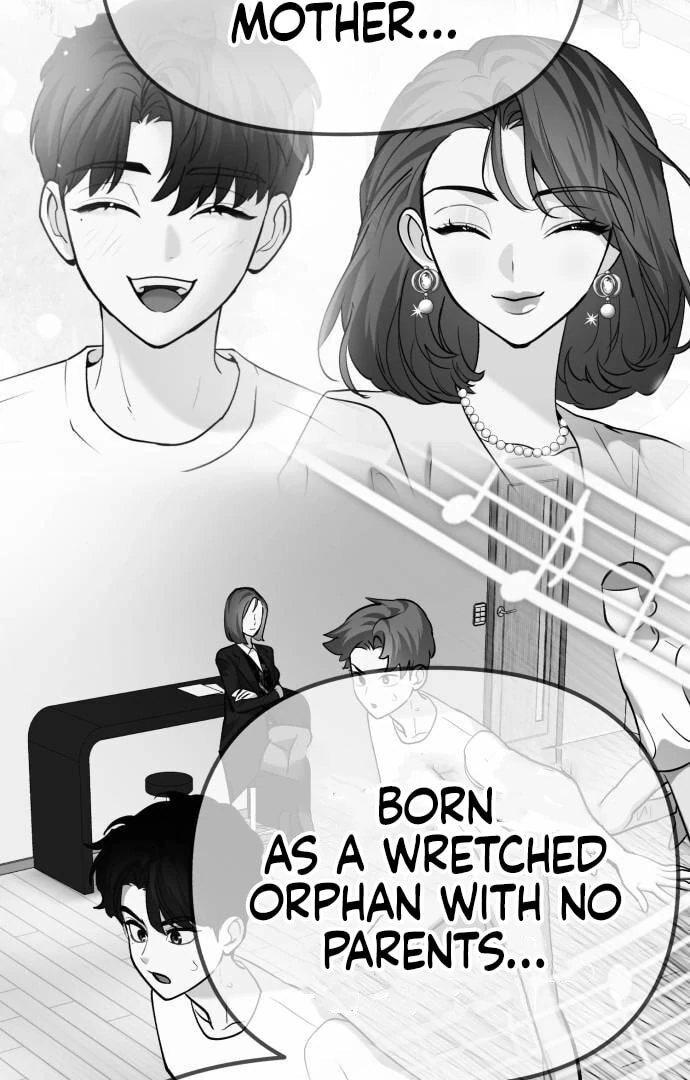 My Favorite Idol Chapter 49 - page 99
