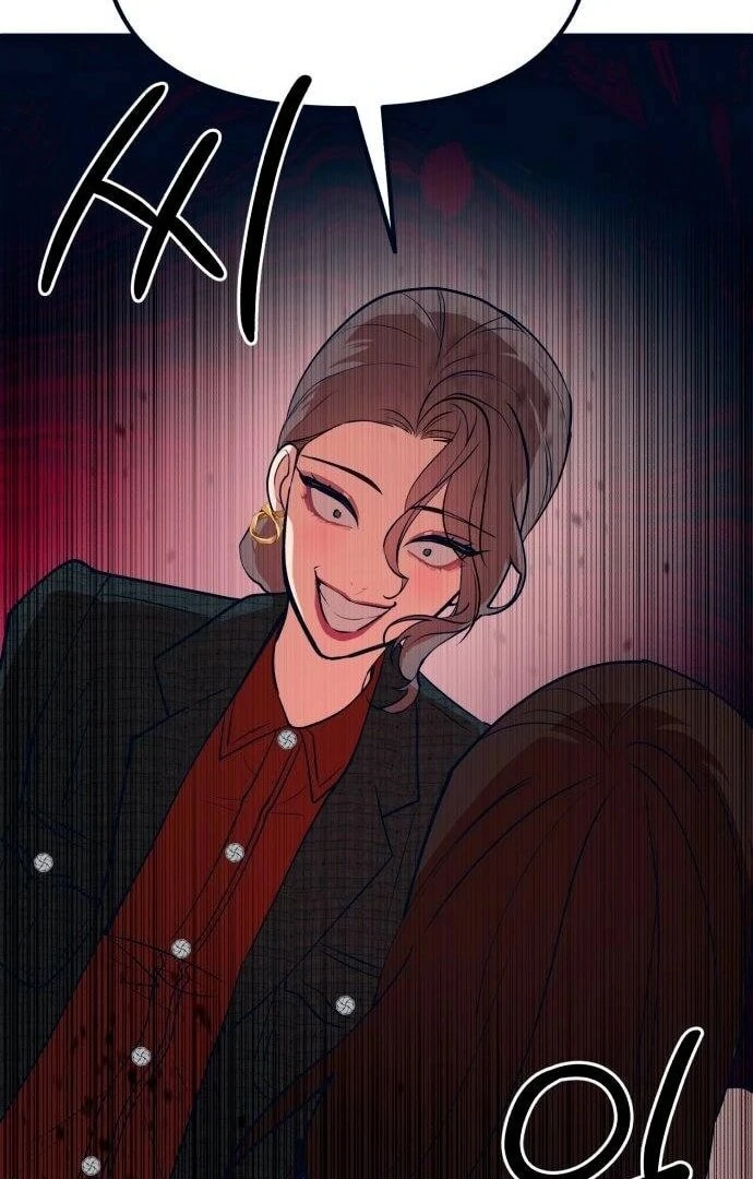 My Favorite Idol Chapter 48 - page 101