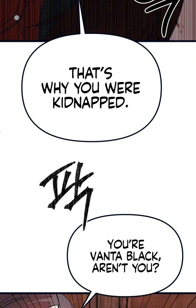 My Favorite Idol Chapter 48 - page 102