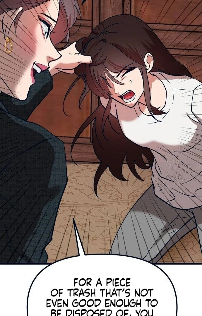 My Favorite Idol Chapter 48 - page 103
