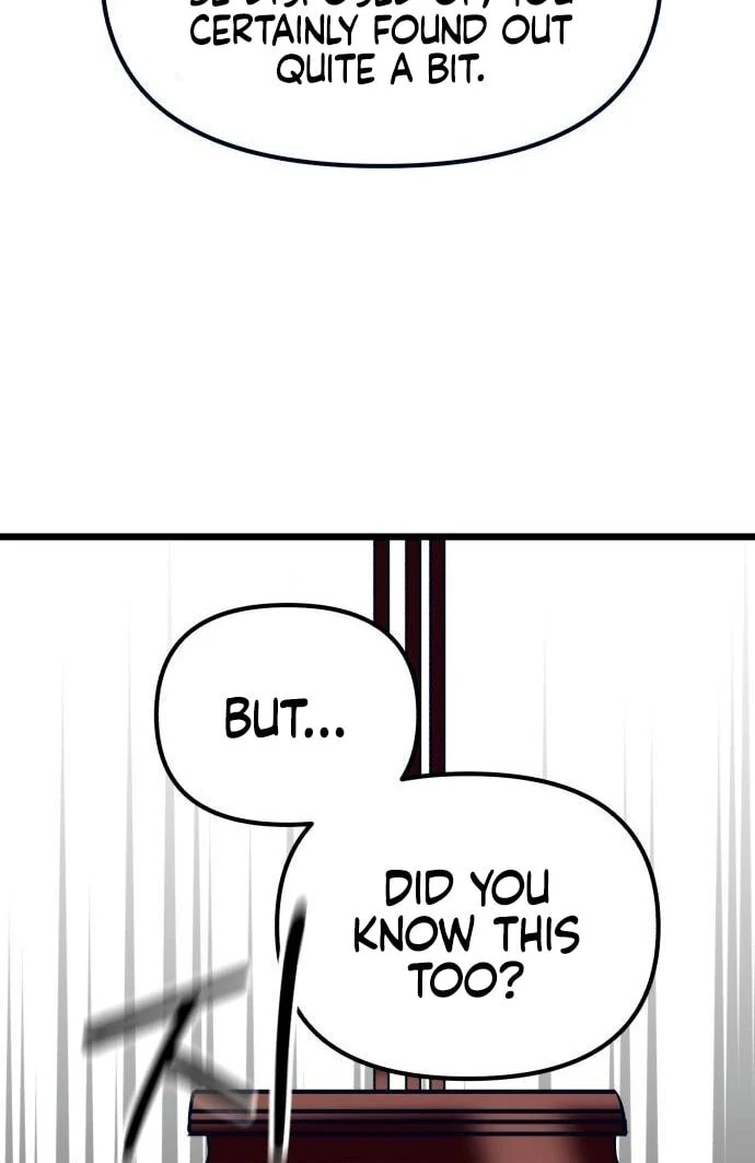 My Favorite Idol Chapter 48 - page 104