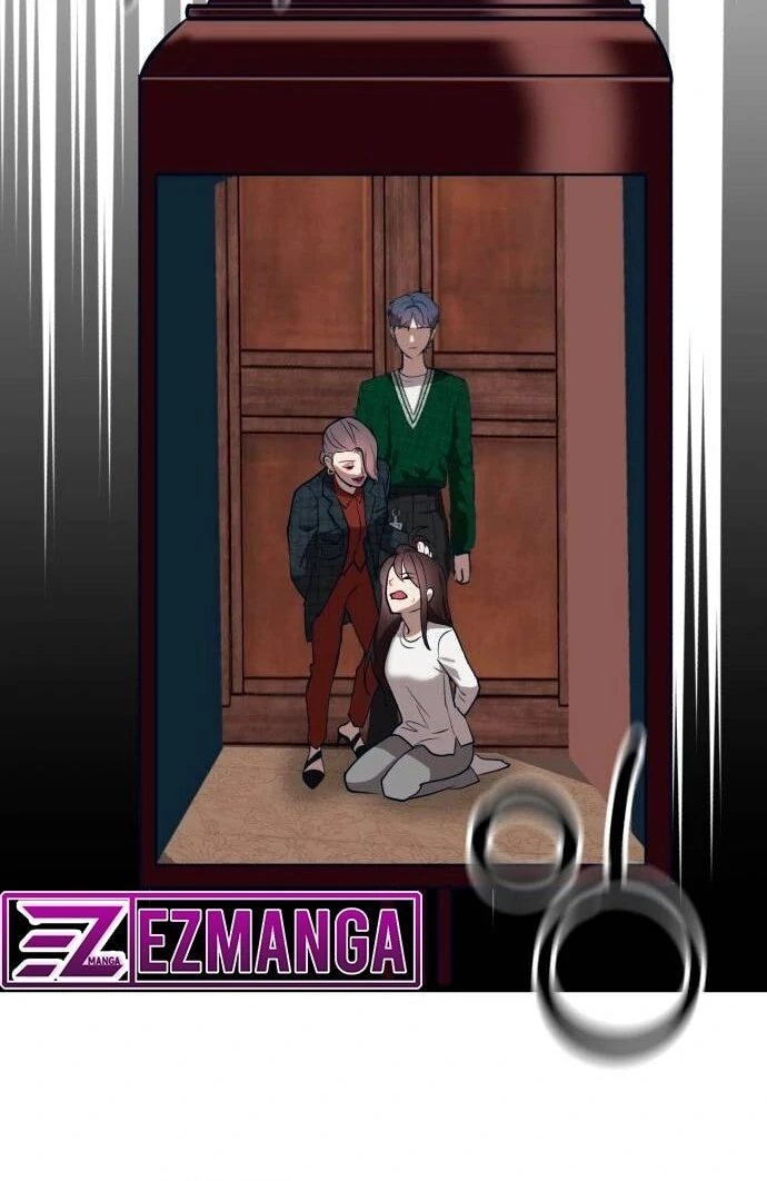 My Favorite Idol Chapter 48 - page 105