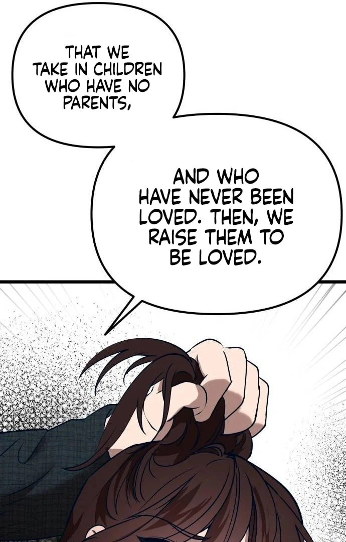 My Favorite Idol Chapter 48 - page 106