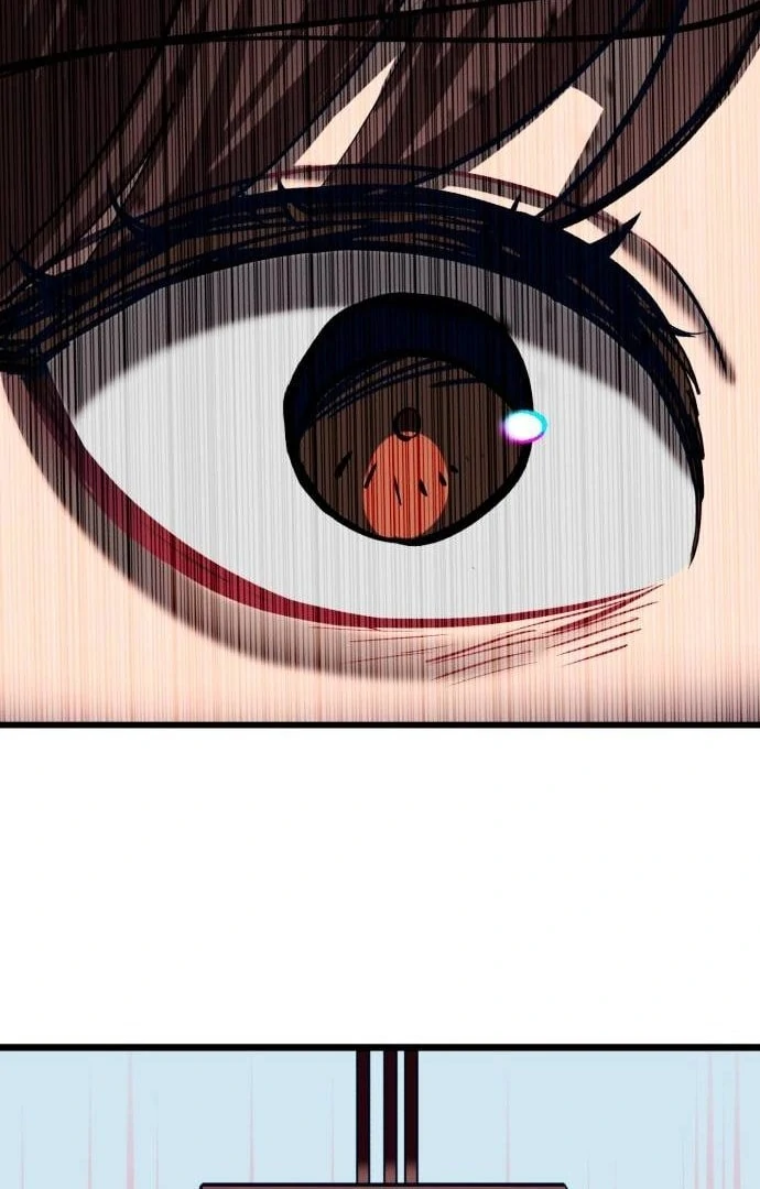 My Favorite Idol Chapter 48 - page 108