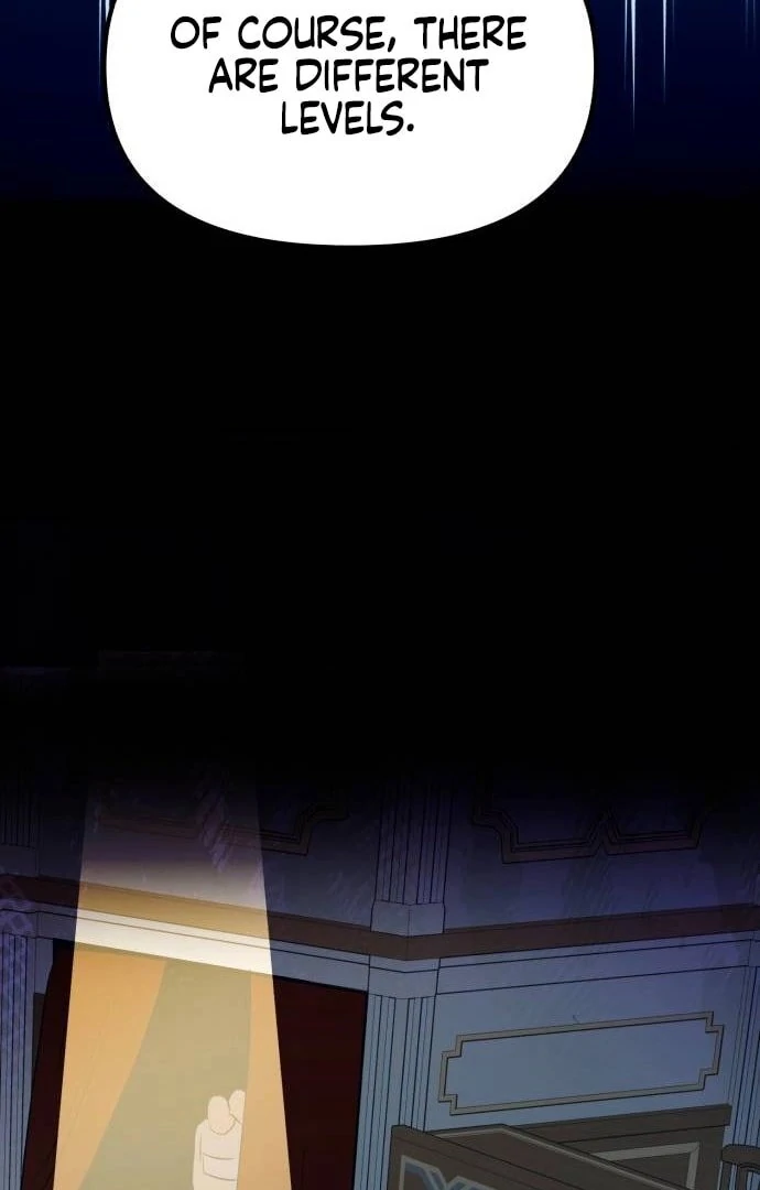My Favorite Idol Chapter 48 - page 110
