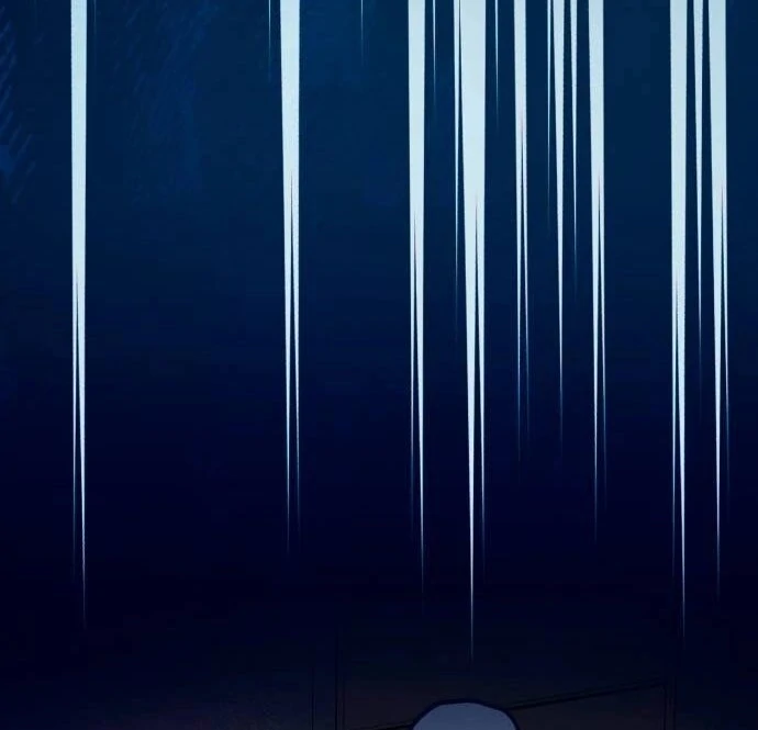 My Favorite Idol Chapter 48 - page 114