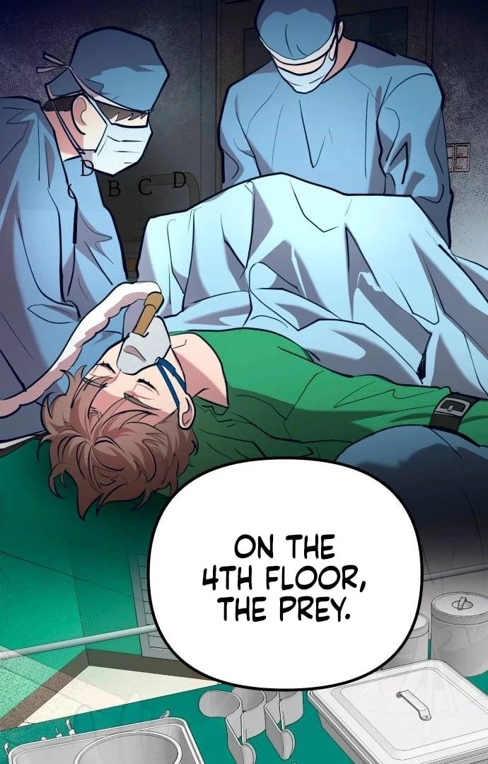 My Favorite Idol Chapter 48 - page 115