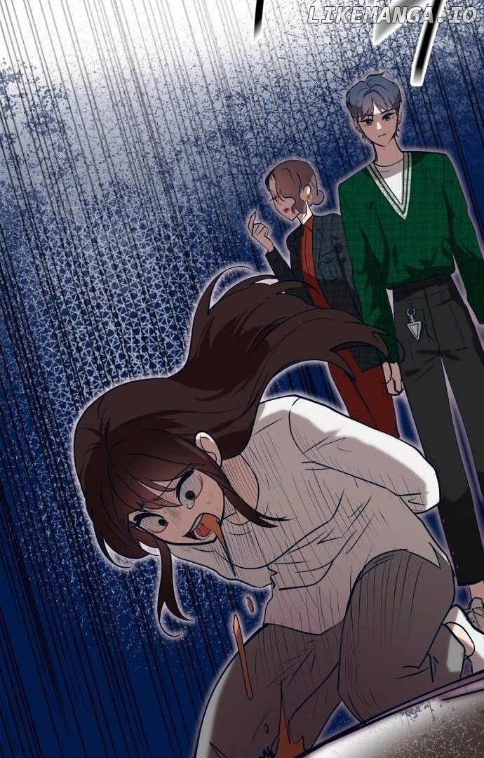 My Favorite Idol Chapter 48 - page 118