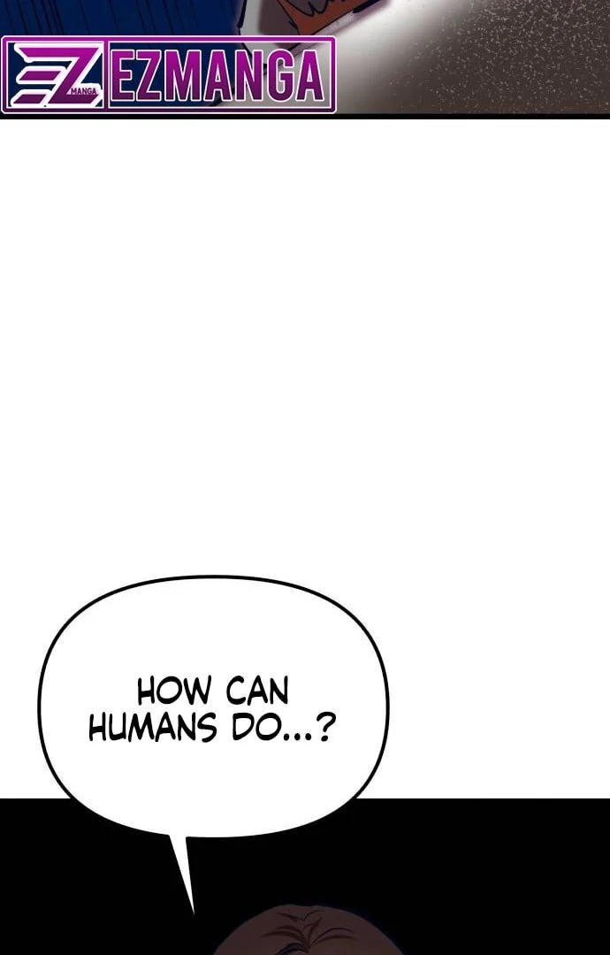 My Favorite Idol Chapter 48 - page 119