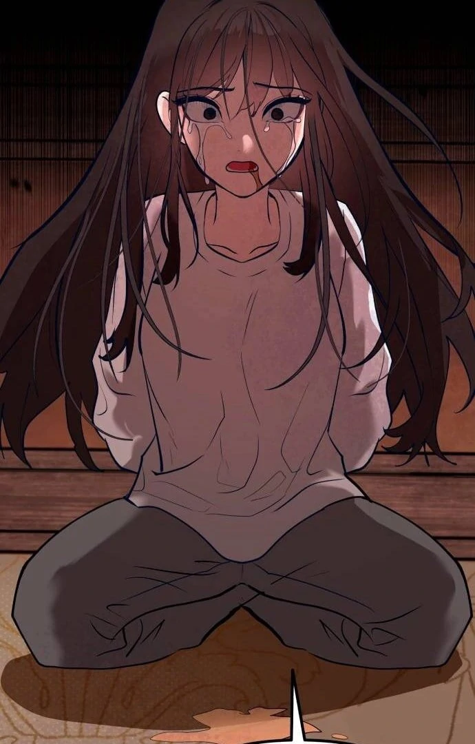 My Favorite Idol Chapter 48 - page 120