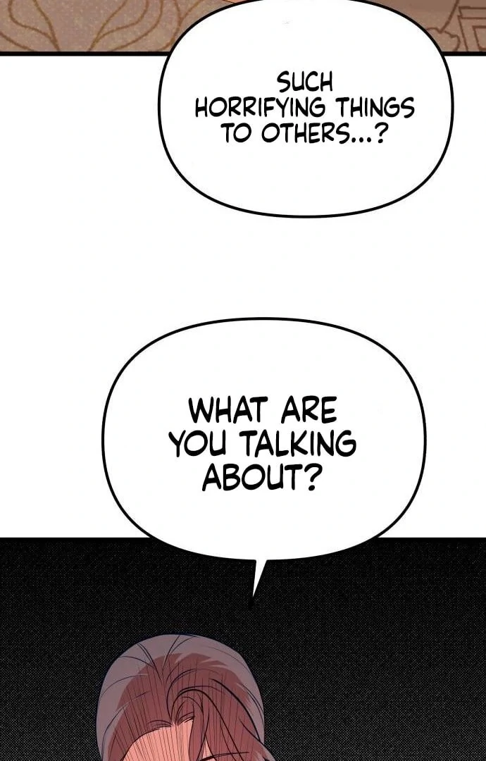 My Favorite Idol Chapter 48 - page 121