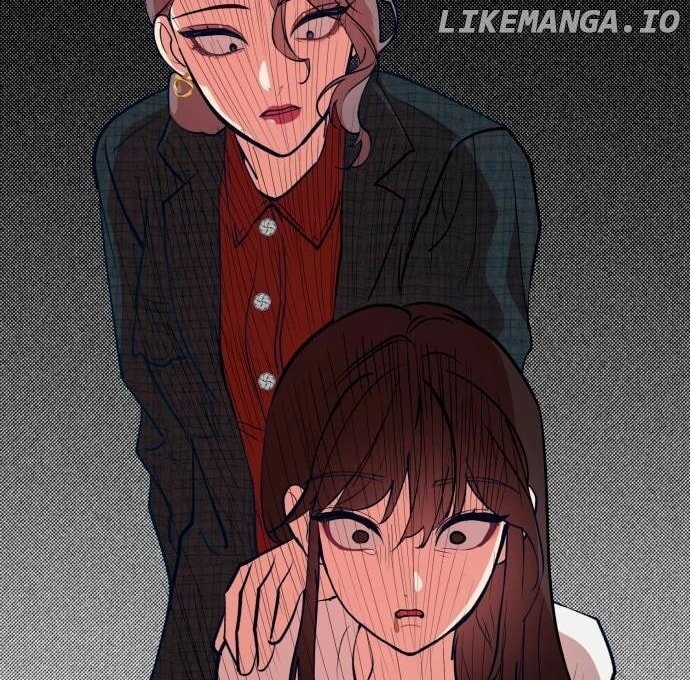 My Favorite Idol Chapter 48 - page 122