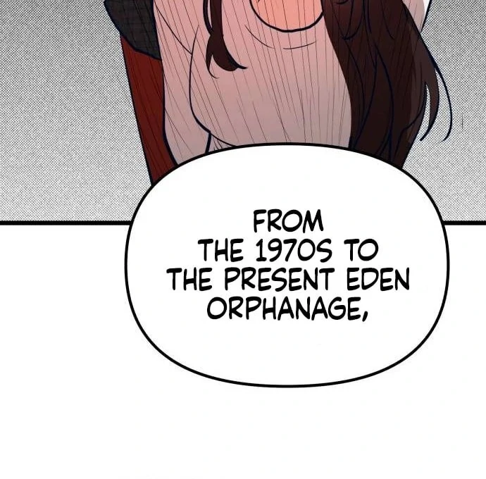 My Favorite Idol Chapter 48 - page 123