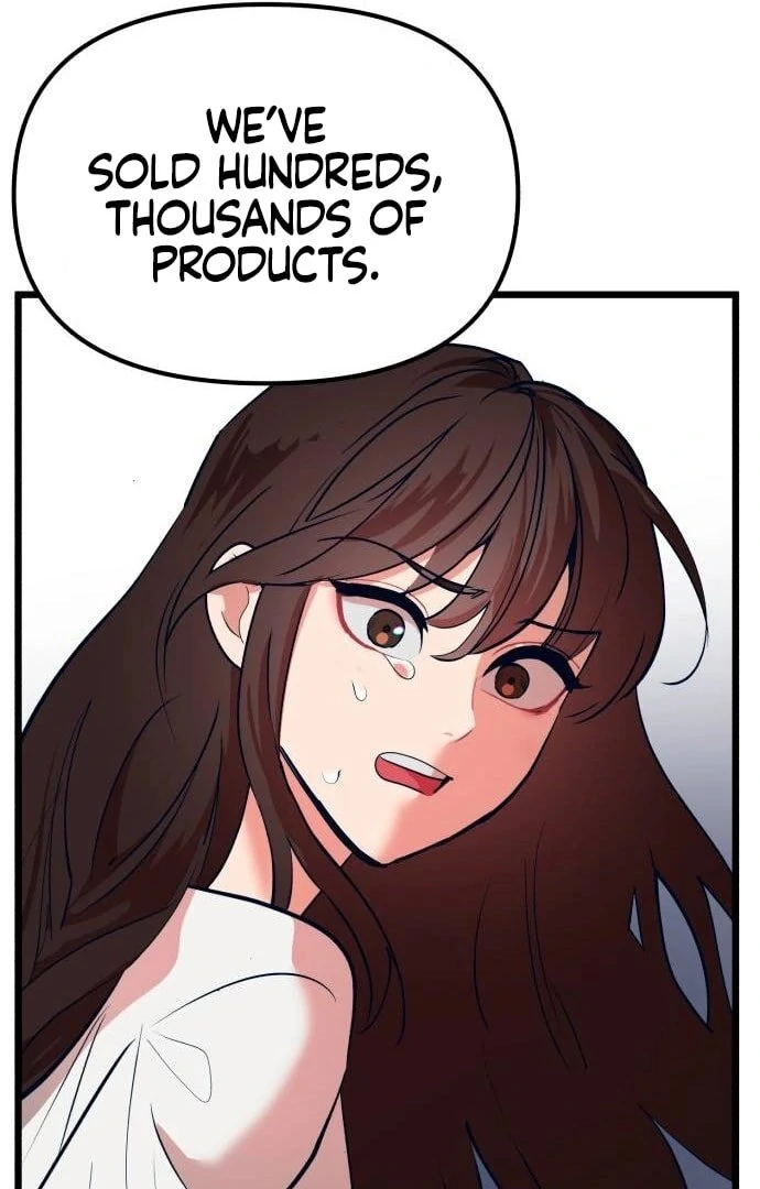 My Favorite Idol Chapter 48 - page 124
