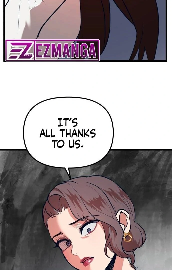 My Favorite Idol Chapter 48 - page 125
