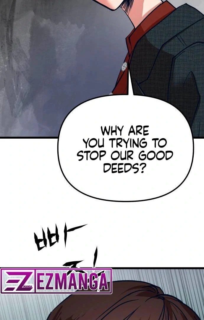My Favorite Idol Chapter 48 - page 126