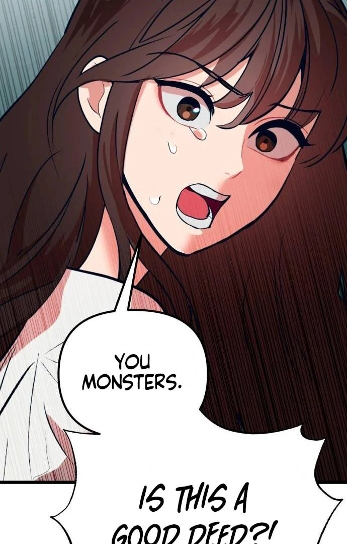 My Favorite Idol Chapter 48 - page 127