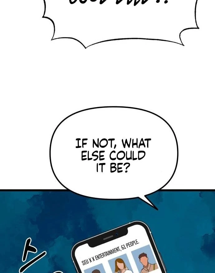 My Favorite Idol Chapter 48 - page 128