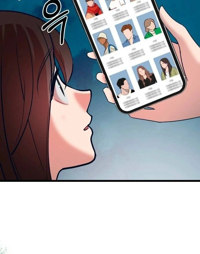 My Favorite Idol Chapter 48 - page 129