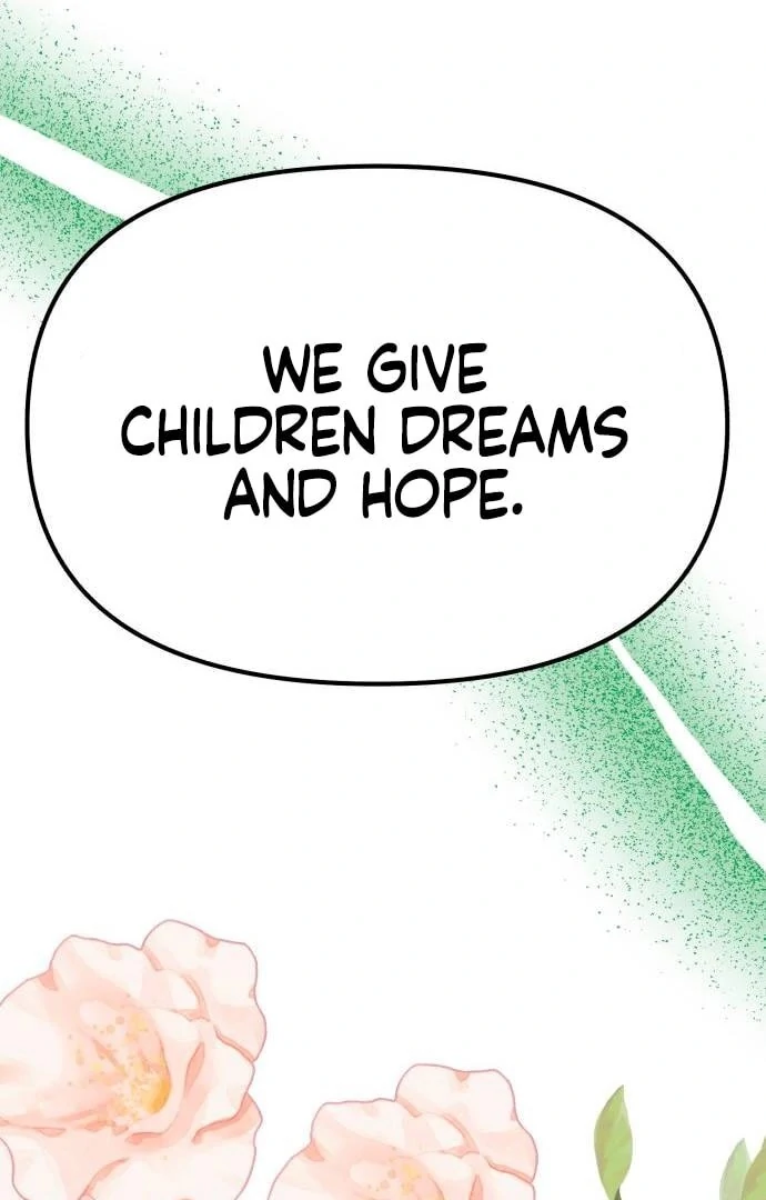 My Favorite Idol Chapter 48 - page 130