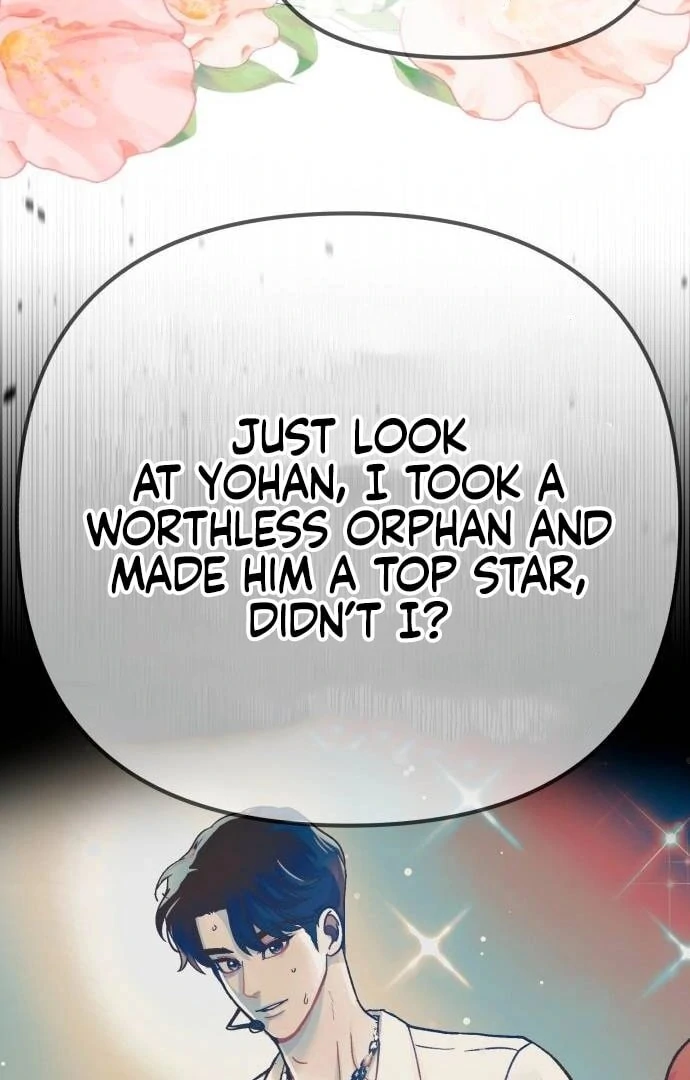 My Favorite Idol Chapter 48 - page 133