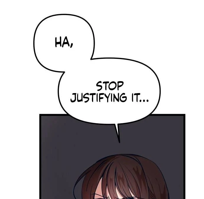 My Favorite Idol Chapter 48 - page 136