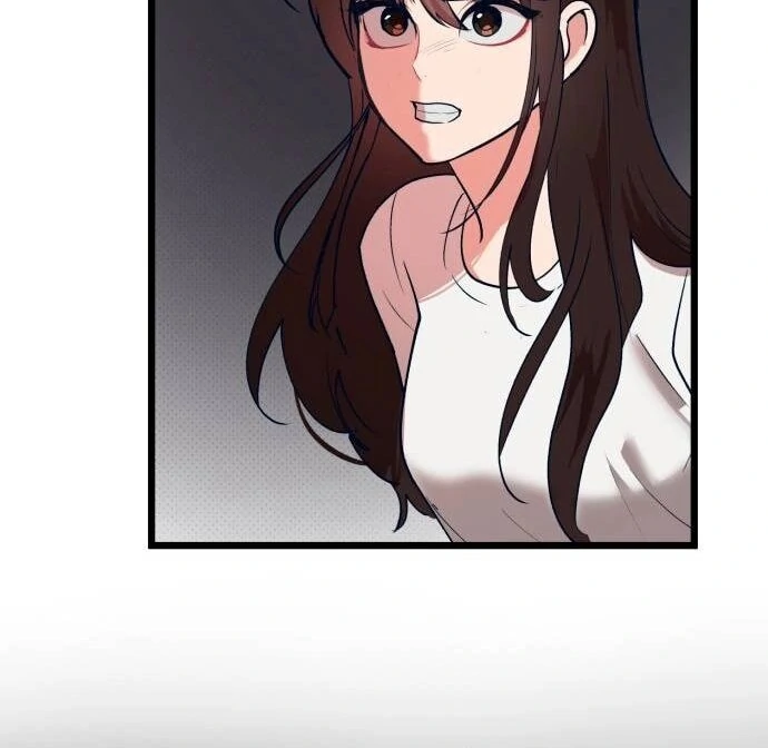 My Favorite Idol Chapter 48 - page 137