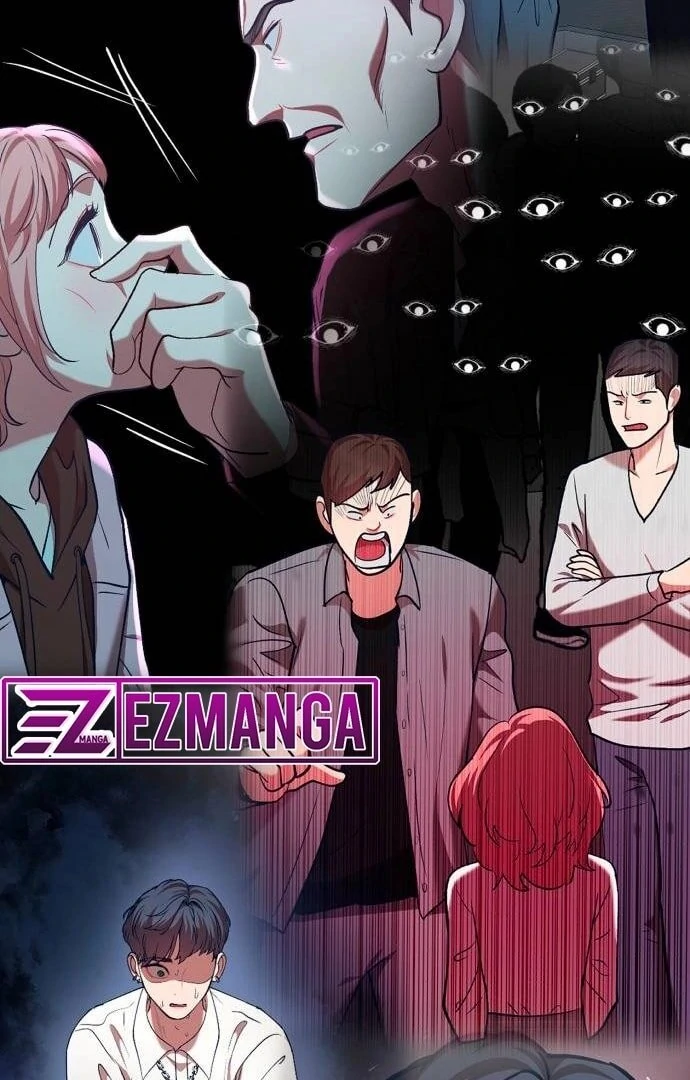 My Favorite Idol Chapter 48 - page 139
