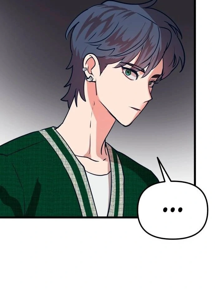 My Favorite Idol Chapter 48 - page 141