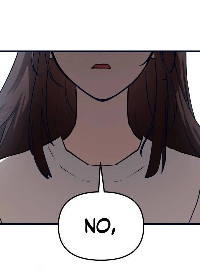 My Favorite Idol Chapter 48 - page 142