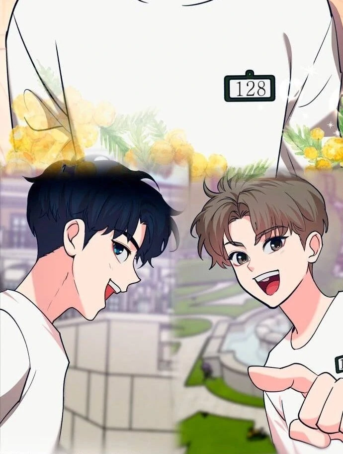 My Favorite Idol Chapter 48 - page 146