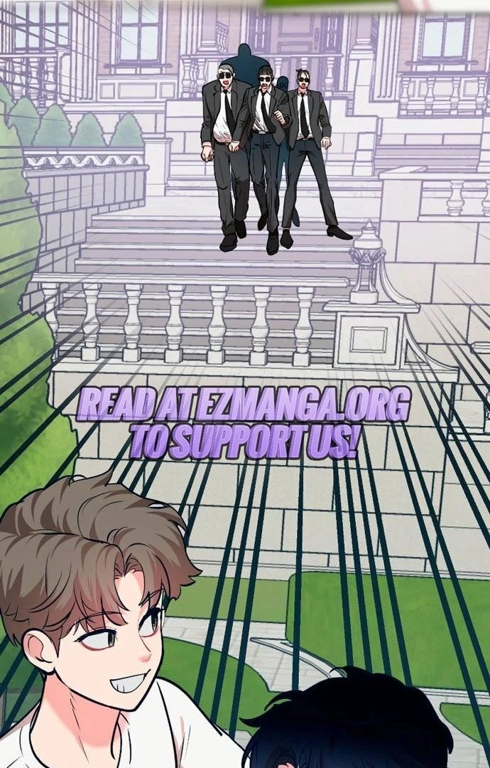 My Favorite Idol Chapter 48 - page 147