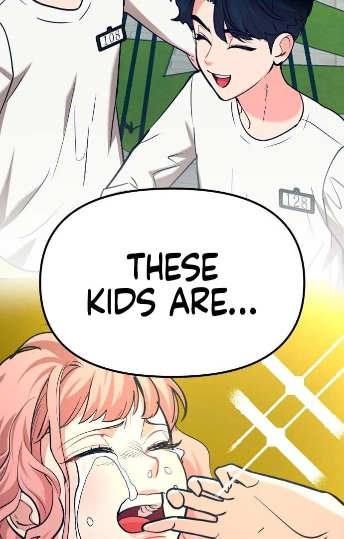 My Favorite Idol Chapter 48 - page 148