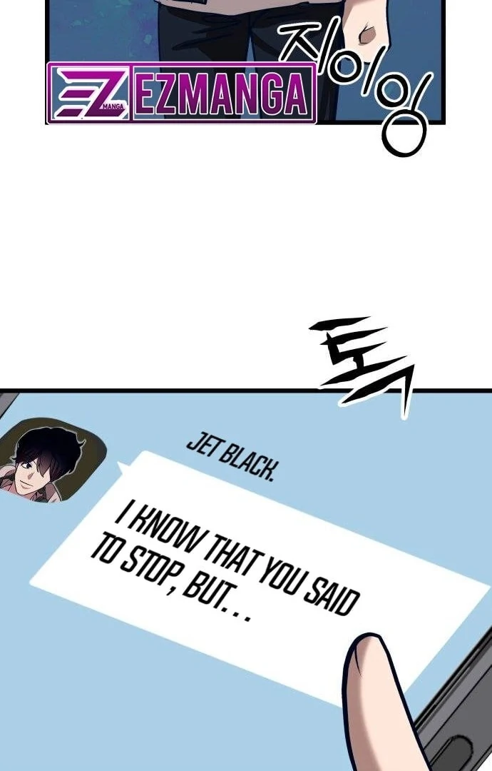 My Favorite Idol Chapter 48 - page 15