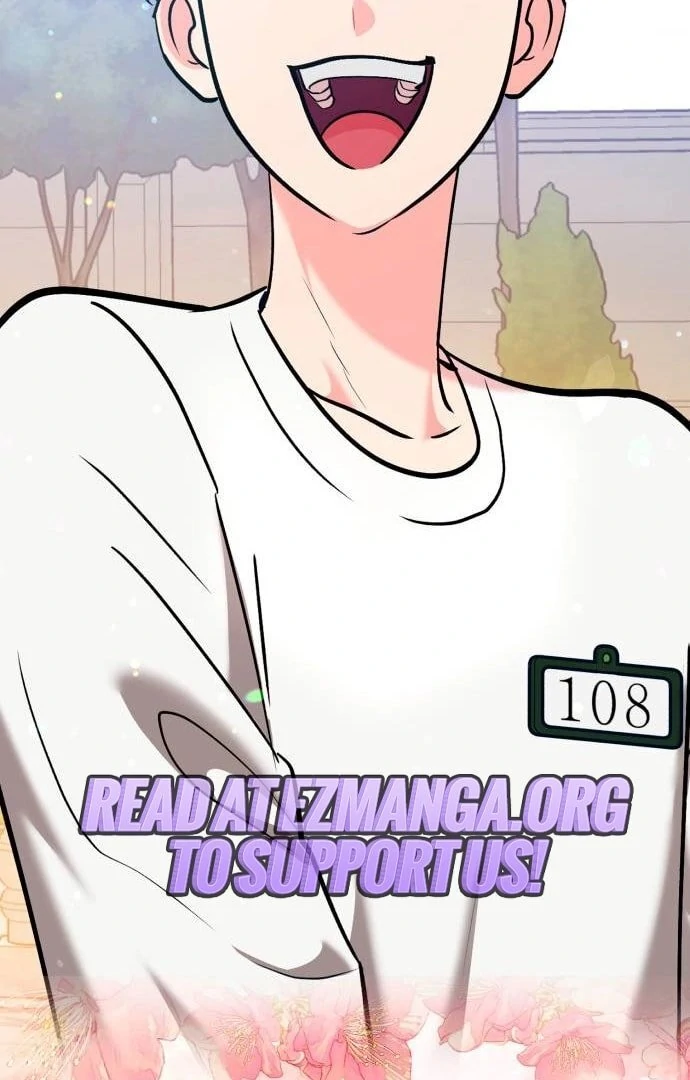 My Favorite Idol Chapter 48 - page 151