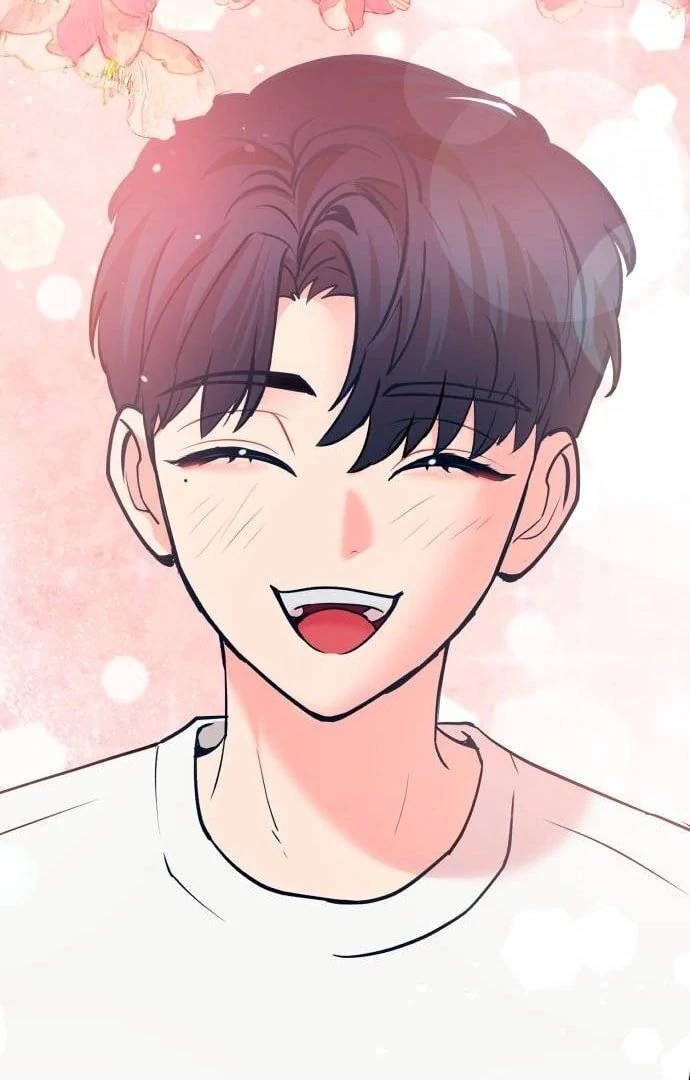 My Favorite Idol Chapter 48 - page 152