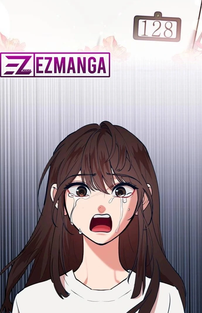 My Favorite Idol Chapter 48 - page 153