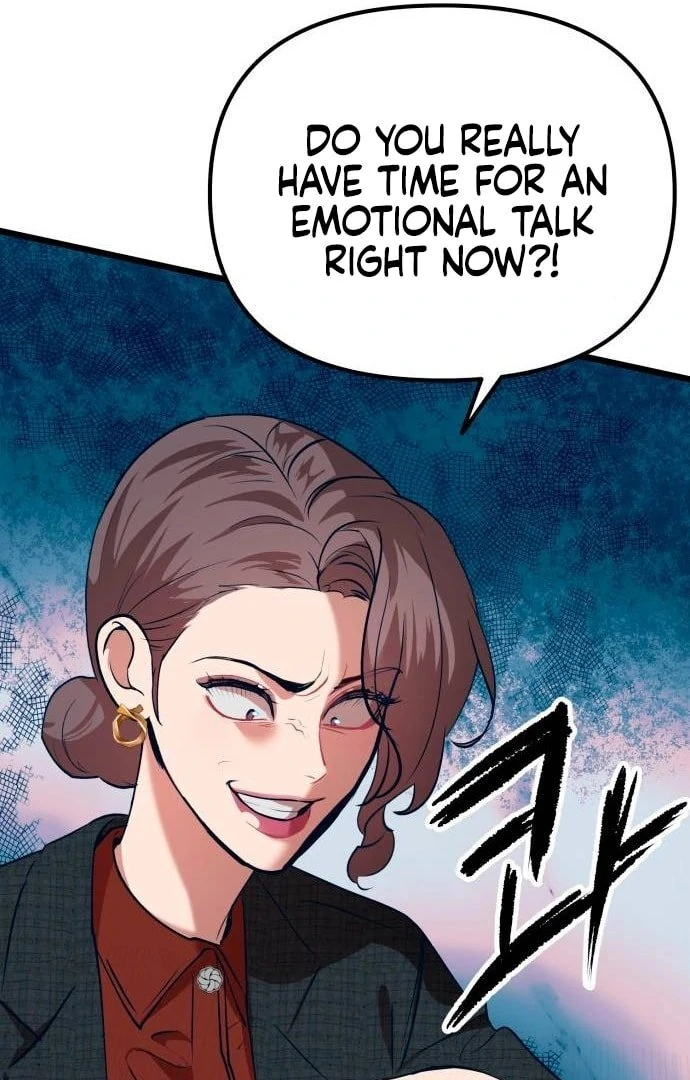 My Favorite Idol Chapter 48 - page 155